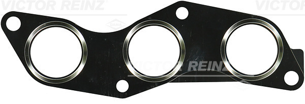 Uszczelka, kolektor wydechowy 71-11590-00 REINZ