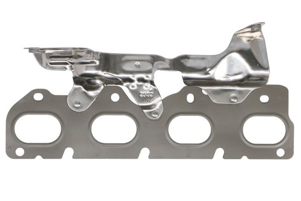 Uszczelka kolektora wydechowego do Mercedesa, 71-15280-00, REINZ w ofercie sklepu e-autoparts.pl 