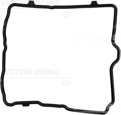 USZCZELKA POK. ZAW. SUBARU FORESTER 2,0 18- LE do Subaru, 71-20017-00, REINZ w ofercie sklepu e-autoparts.pl 
