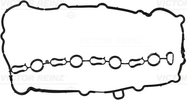 USZCZELKA POK. ZAW. VOLVO S90 2,0 20- do Volvo, 71-20157-00, REINZ w ofercie sklepu e-autoparts.pl 