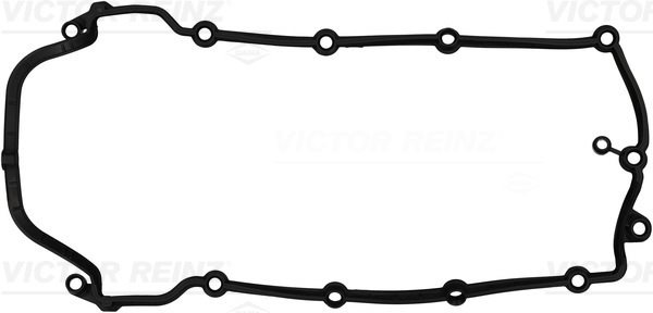 USZCZELKA POK. ZAW. JAGUAR F-PACE 3,0 15- LE do Jaguara, 71-20294-00, REINZ w ofercie sklepu e-autoparts.pl 