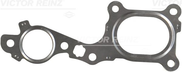 USZCZELKA KOL. SS. TOYOTA YARIS 1,5 20- do Toyoty, 71-20363-00, REINZ w ofercie sklepu e-autoparts.pl 