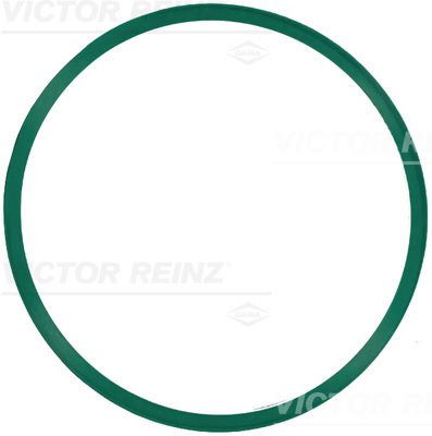 Uszczelka kolektora dolotowego do Mercedesa, 71-21910-00, REINZ w ofercie sklepu e-autoparts.pl 