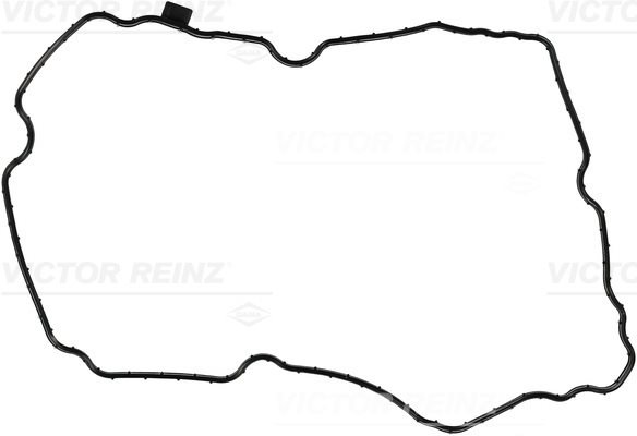 Uszczelka miski olejowej do Mercedesa, 71-22720-00, REINZ w ofercie sklepu e-autoparts.pl 