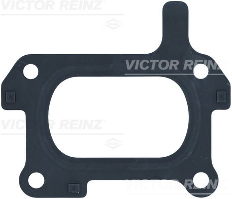 Uszczelka kolektora wydechowego do Hyundia, 71-22958-00, REINZ w ofercie sklepu e-autoparts.pl 