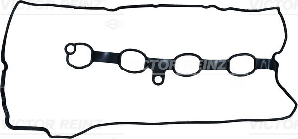 Uszczelka pokrywy zaworów do Mazdy, 71-23488-00, REINZ w ofercie sklepu e-autoparts.pl 
