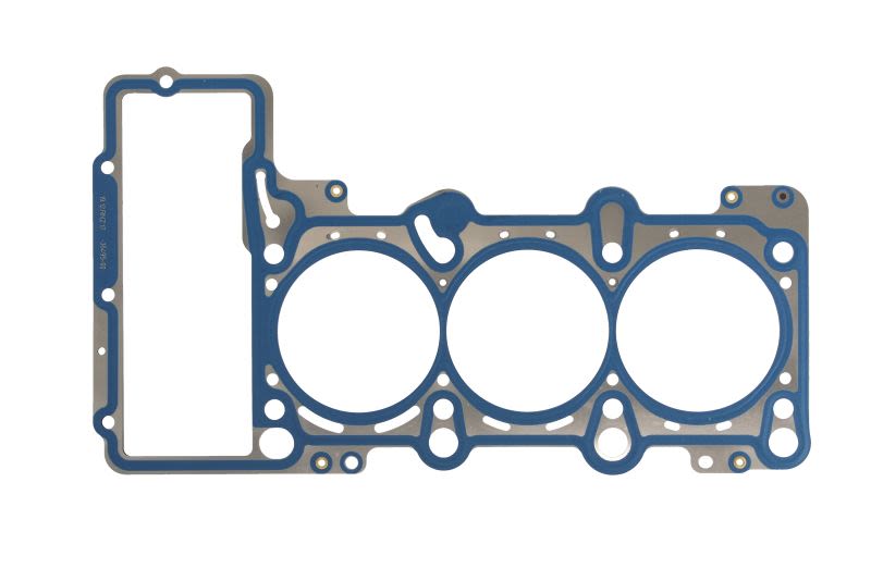 Uszczelka, głowica cylindrów do Audi, 61-36495-00, REINZ w ofercie sklepu e-autoparts.pl 