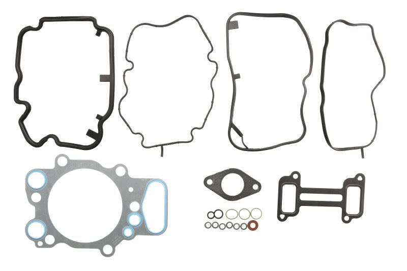 Zestaw uszczelek, głowica cylindrów, 03-34880-01, REINZ w ofercie sklepu e-autoparts.pl 