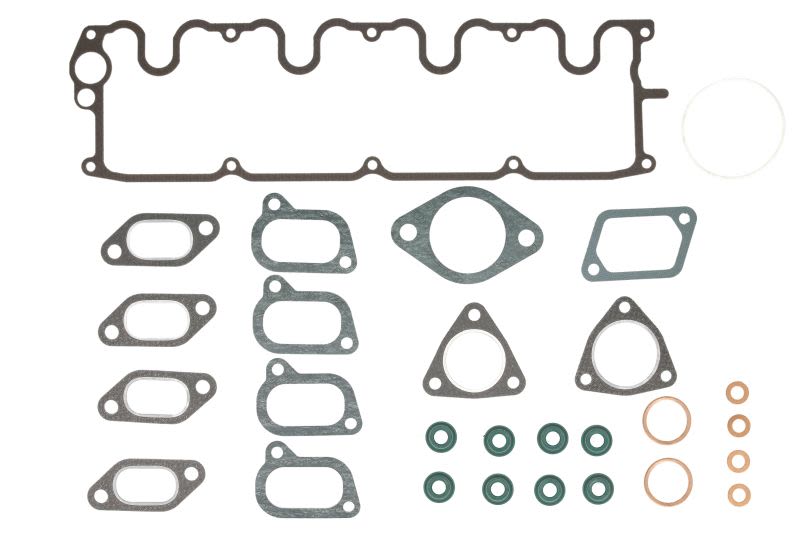 Zestaw uszczelek, głowica cylindrów, 02-31156-02, REINZ w ofercie sklepu e-autoparts.pl 