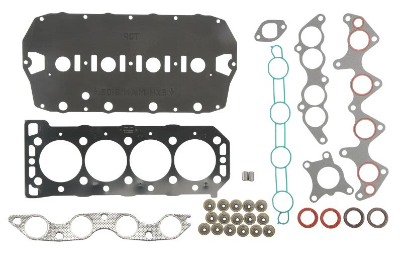 Zestaw uszczelek, głowica cylindrów do Rovera, 02-34835-04, REINZ w ofercie sklepu e-autoparts.pl 