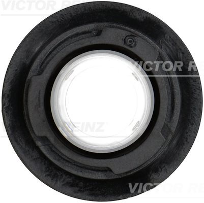 SIMER. TYŁ WAŁU LAND ROVER RANGE ROVER 5,0 13- do Jaguara, 81-10518-00, REINZ w ofercie sklepu e-autoparts.pl 