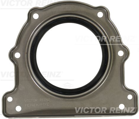 SIMER. WAŁU SMART FORFOUR 1,3 04- , 81-10657-00, REINZ w ofercie sklepu e-autoparts.pl 
