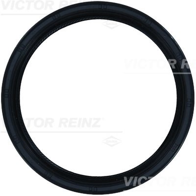 SIMER. WAŁU KORB. MAZDA 3 2,0 21- do Mazdy, 81-10660-00, REINZ w ofercie sklepu e-autoparts.pl 