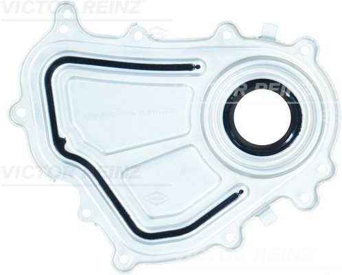 SIMER. WAŁU KORB. OPEL INSIGNIA 2,0 20- do Cadilaca, 81-10665-00, REINZ w ofercie sklepu e-autoparts.pl 