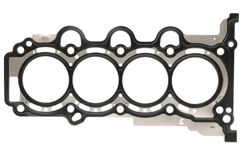 Uszczelka głowicy cylindrów do Hyundia, 61-11273-00, REINZ w ofercie sklepu e-autoparts.pl 