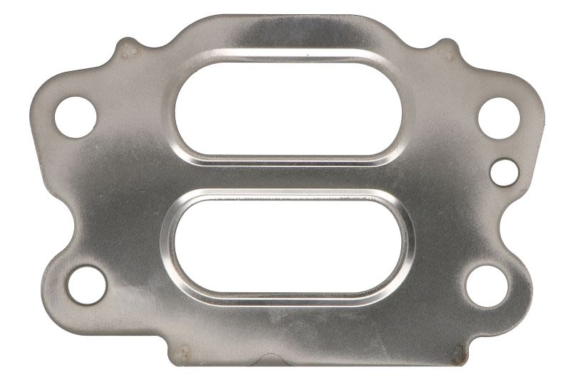Uszczelka kolektora wydechowego do Mercedesa, 71-18739-00, REINZ w ofercie sklepu e-autoparts.pl 
