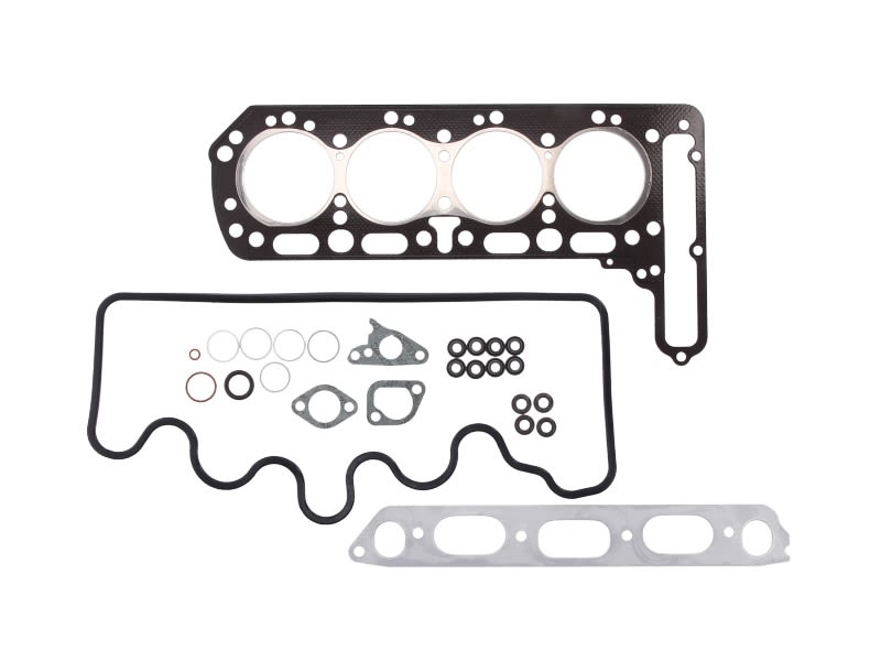 Zestaw uszczelek, głowica cylindrów do Mercedesa, 02-24060-05, REINZ w ofercie sklepu e-autoparts.pl 