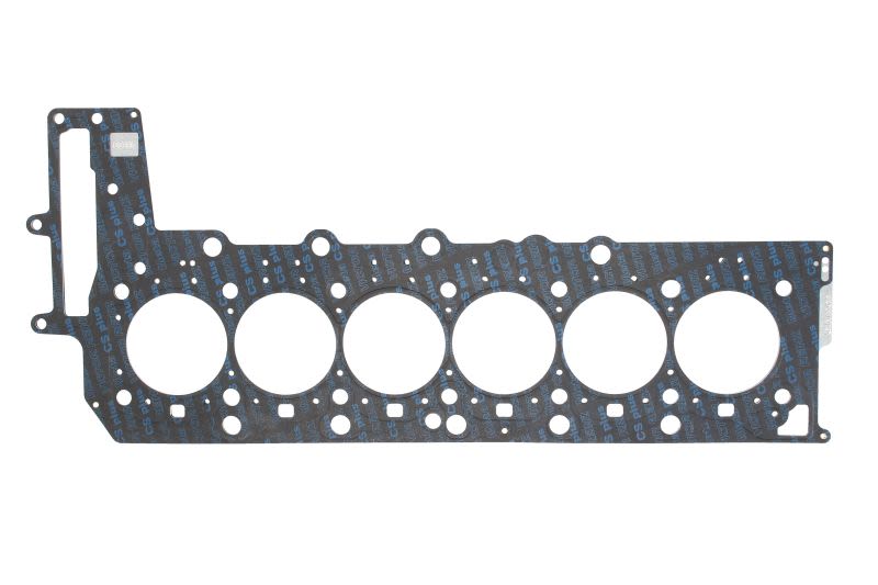 Uszczelka, głowica cylindrów do BMW, 61-38120-10, REINZ w ofercie sklepu e-autoparts.pl 