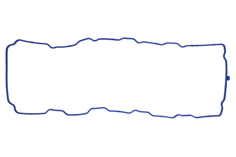 Uszczelka, pokrywa głowicy cylindrów do Nissana, 71-53583-00, REINZ w ofercie sklepu e-autoparts.pl 
