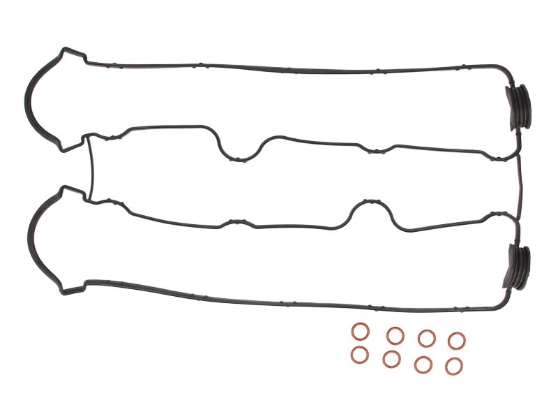 Zestaw uszczelek, pokrywa głowicy cylindra do Opla, 15-38269-01, REINZ w ofercie sklepu e-autoparts.pl 