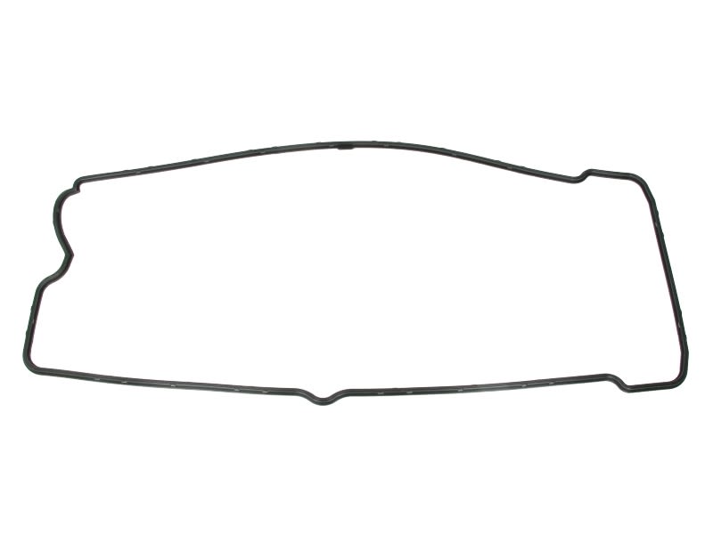 Uszczelka, pokrywa głowicy cylindrów do Suzuki, 71-53156-00, REINZ w ofercie sklepu e-autoparts.pl 