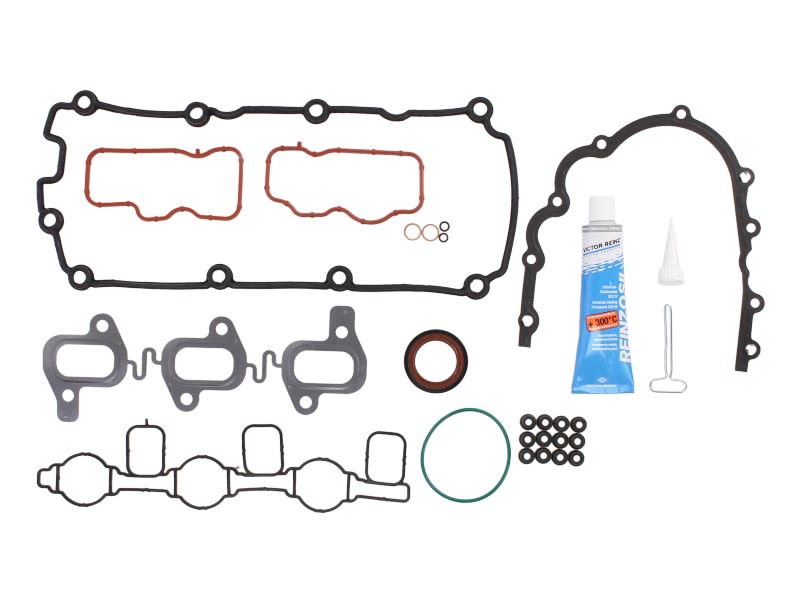 Zestaw uszczelek, głowica cylindrów do Audi, 02-36051-01, REINZ w ofercie sklepu e-autoparts.pl 
