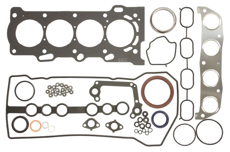 Kompletny zestaw uszczelek, silnik do Toyoty, 01-53140-01, REINZ w ofercie sklepu e-autoparts.pl 