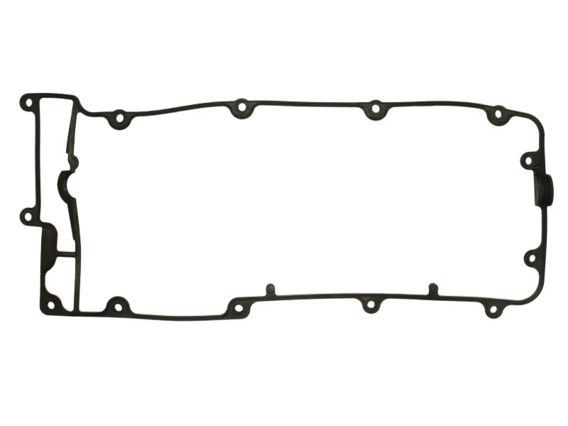 Uszczelka, pokrywa głowicy cylindrów do Land Rovera, 71-36824-00, REINZ w ofercie sklepu e-autoparts.pl 