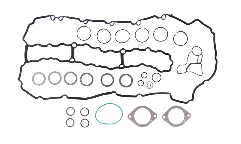 Zestaw uszczelek, głowica cylindrów do BMW, 02-39366-01, REINZ w ofercie sklepu e-autoparts.pl 