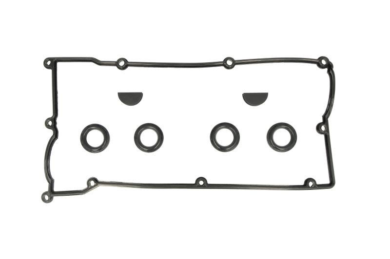 Zestaw uszczelek, pokrywa głowicy cylindra do Hyundia, 15-53408-01, REINZ w ofercie sklepu e-autoparts.pl 