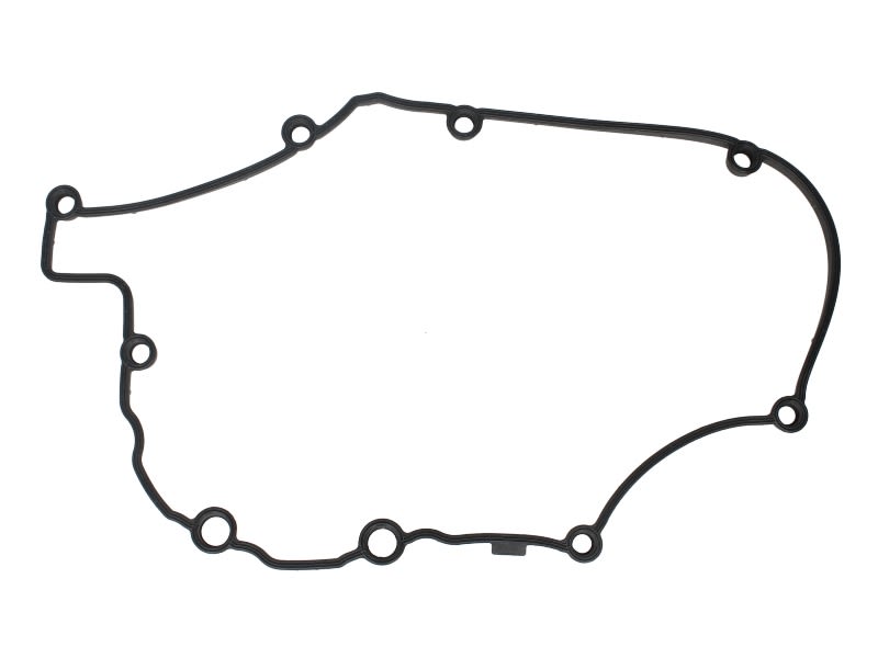 Uszczelka, pokrywa głowicy cylindrów do Porsche, 71-40487-00, REINZ w ofercie sklepu e-autoparts.pl 