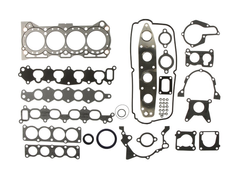 Kompletny zestaw uszczelek, silnik do Suzuki, 01-53010-01, REINZ w ofercie sklepu e-autoparts.pl 