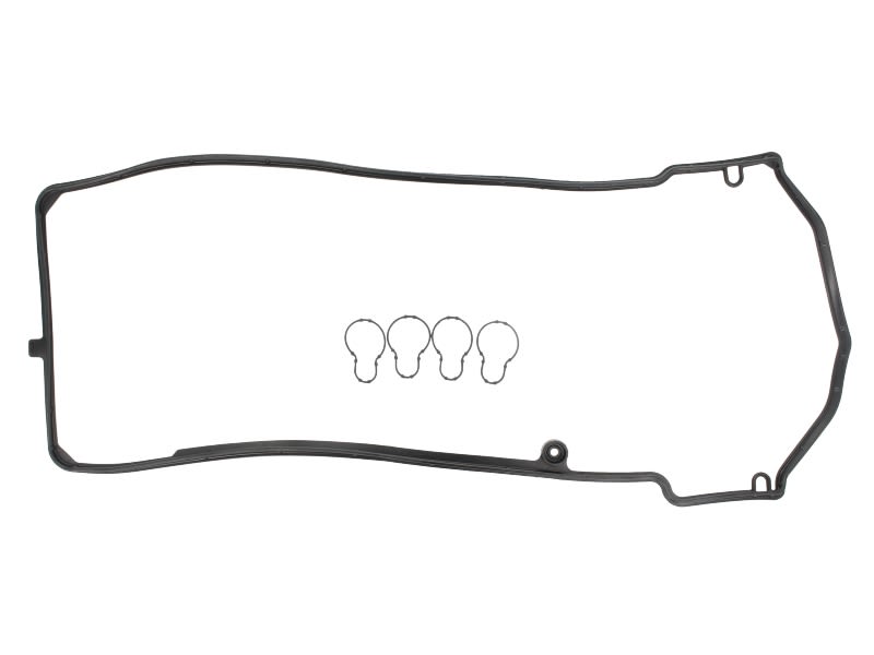 Zestaw uszczelek, pokrywa głowicy cylindra do Mercedesa, 15-38449-02, REINZ w ofercie sklepu e-autoparts.pl 