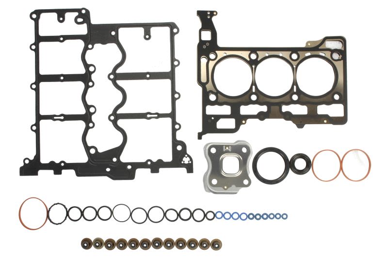 Zestaw uszczelek, głowica cylindrów do Forda, 02-10734-02, REINZ w ofercie sklepu e-autoparts.pl 