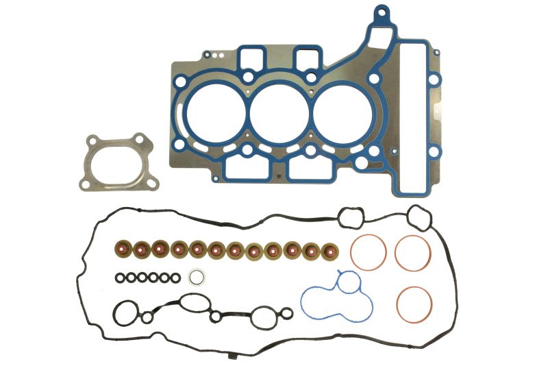 Zestaw uszczelek, głowica cylindrów do Citroena, 02-10002-04, REINZ w ofercie sklepu e-autoparts.pl 