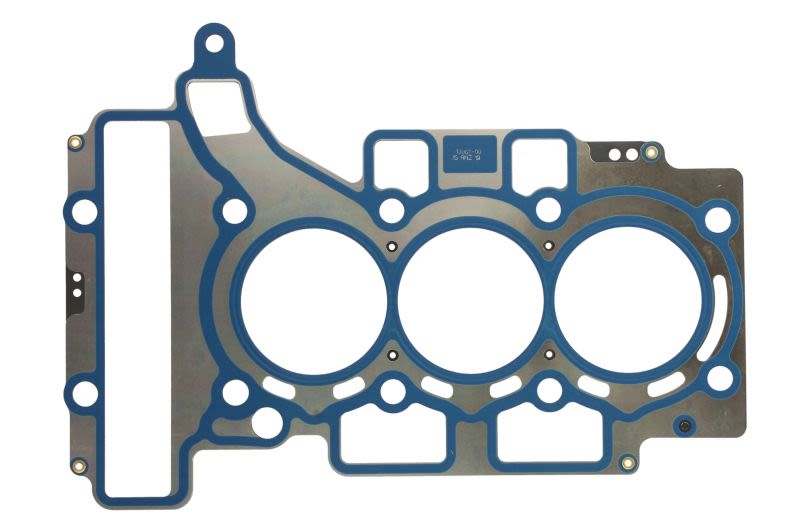 Uszczelka, głowica cylindrów do Citroena, 61-10002-00, REINZ w ofercie sklepu e-autoparts.pl 