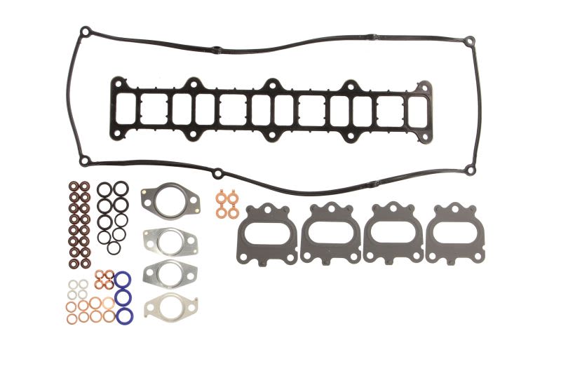 Zestaw uszczelek, głowica cylindrów do Mitsubishi, 02-53739-01, REINZ w ofercie sklepu e-autoparts.pl 