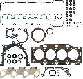 Kompletny zestaw uszczelek, silnik do Kia, 01-10101-01, REINZ w ofercie sklepu e-autoparts.pl 