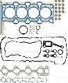 Kompletny zestaw uszczelek, silnik do Kia, 01-10144-01, REINZ w ofercie sklepu e-autoparts.pl 