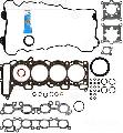Kompletny zestaw uszczelek, silnik do Nissana, 01-27825-02, REINZ w ofercie sklepu e-autoparts.pl 