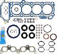 Kompletny zestaw uszczelek, silnik do Nissana, 01-34185-02, REINZ w ofercie sklepu e-autoparts.pl 