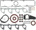 Kompletny zestaw uszczelek, silnik do Citroena, 01-34398-01, REINZ w ofercie sklepu e-autoparts.pl 