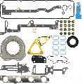 Kompletny zestaw uszczelek, silnik do Forda, 01-35115-01, REINZ w ofercie sklepu e-autoparts.pl 