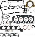 Kompletny zestaw uszczelek, silnik do Alfy, 01-35765-01, REINZ w ofercie sklepu e-autoparts.pl 