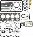 Kompletny zestaw uszczelek, silnik, 01-36410-01, REINZ w ofercie sklepu e-autoparts.pl 