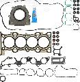 Kompletny zestaw uszczelek, silnik do Forda, 01-36935-01, REINZ w ofercie sklepu e-autoparts.pl 