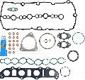 Zestaw uszczelek, głowica cylindrów do Volvo, 02-10027-01, REINZ w ofercie sklepu e-autoparts.pl 