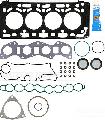 Zestaw uszczelek, głowica cylindrów do Volvo, 02-10213-01, REINZ w ofercie sklepu e-autoparts.pl 