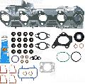 Zestaw uszczelek, głowica cylindrów do Forda, 02-10750-02, REINZ w ofercie sklepu e-autoparts.pl 