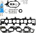 Zestaw uszczelek, głowica cylindrów do Audi, 02-11307-01, REINZ w ofercie sklepu e-autoparts.pl 
